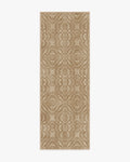 75x215