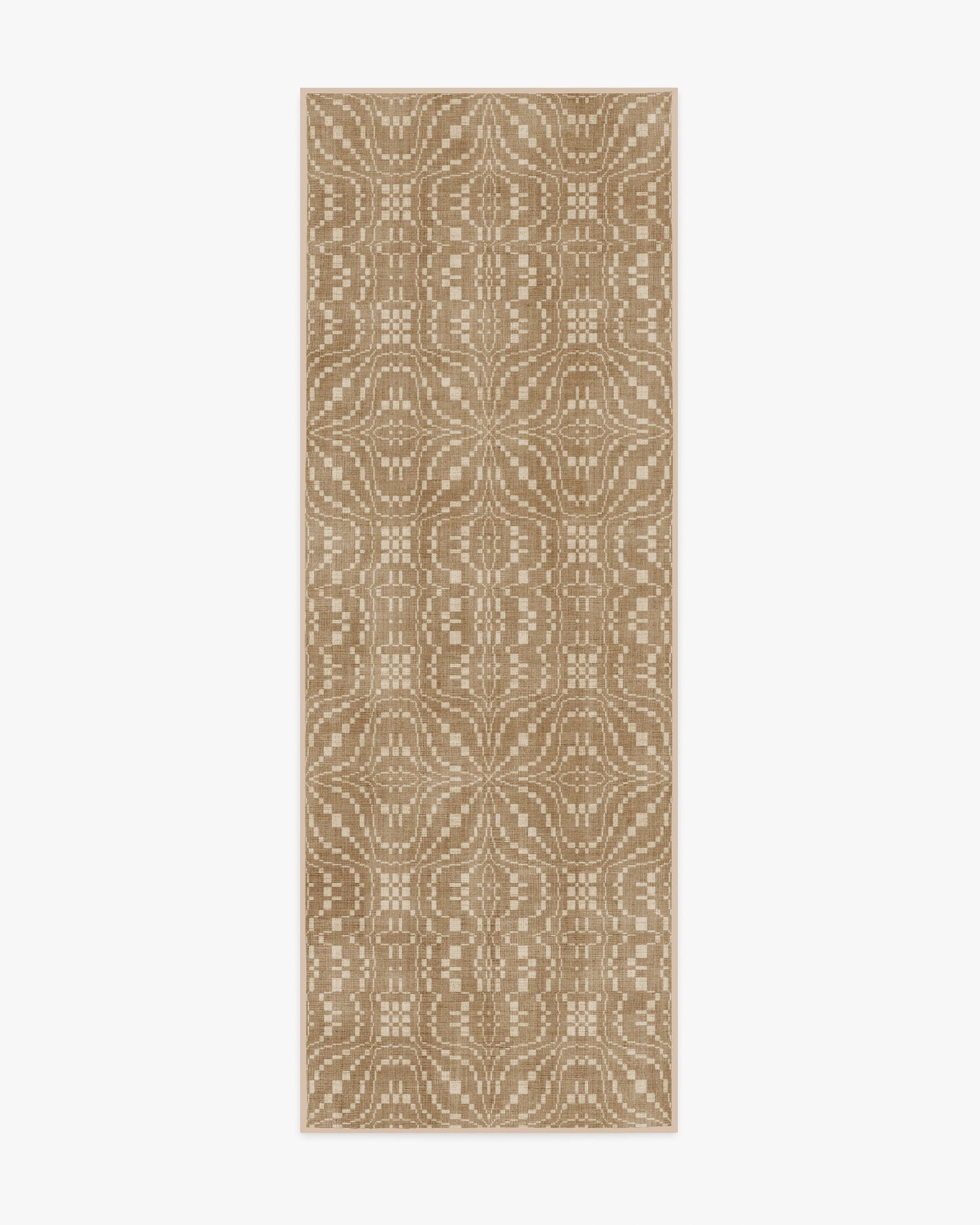 75x215