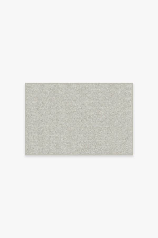 60x90