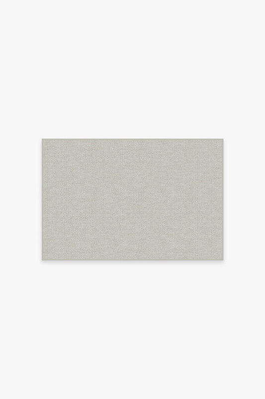60x90