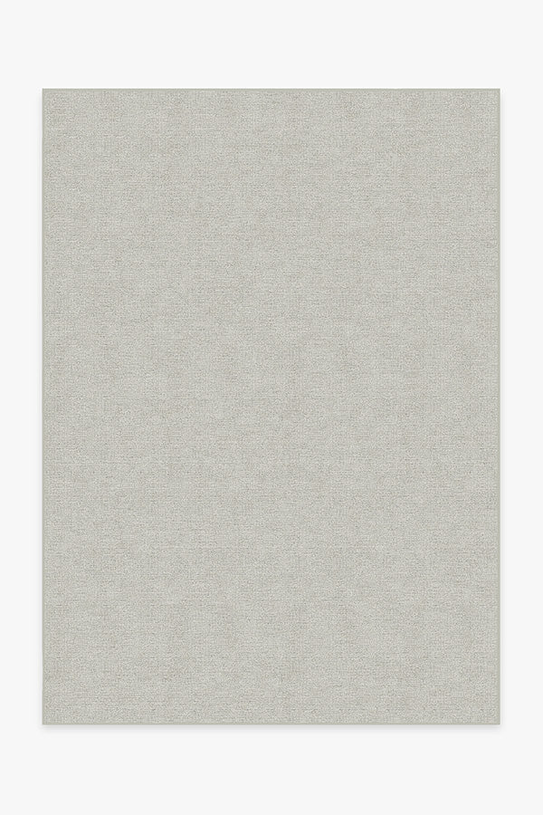 150x215