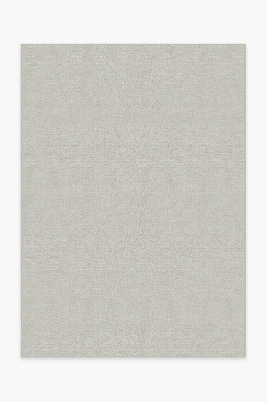 150x215