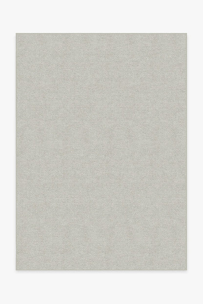150x215