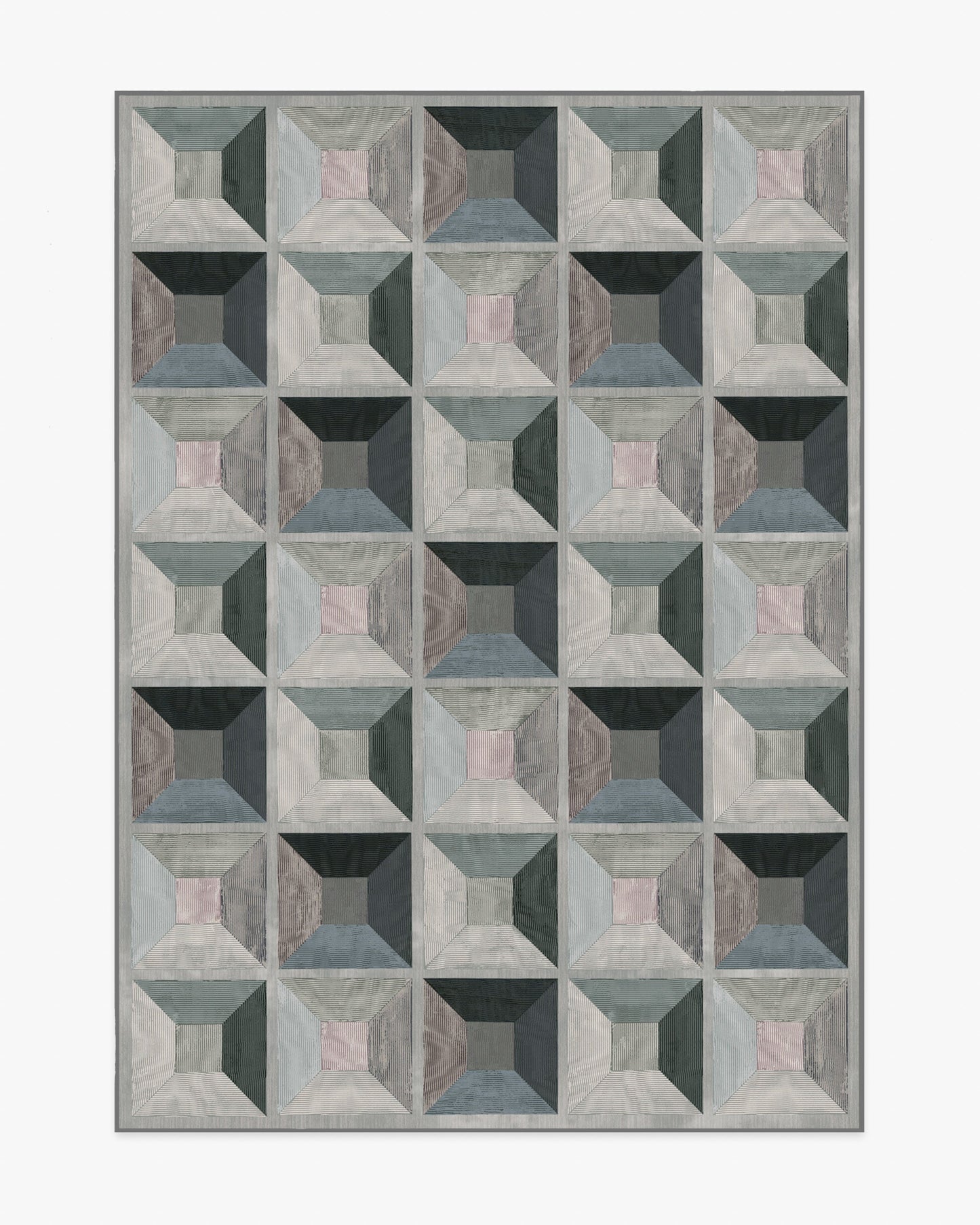 150x215