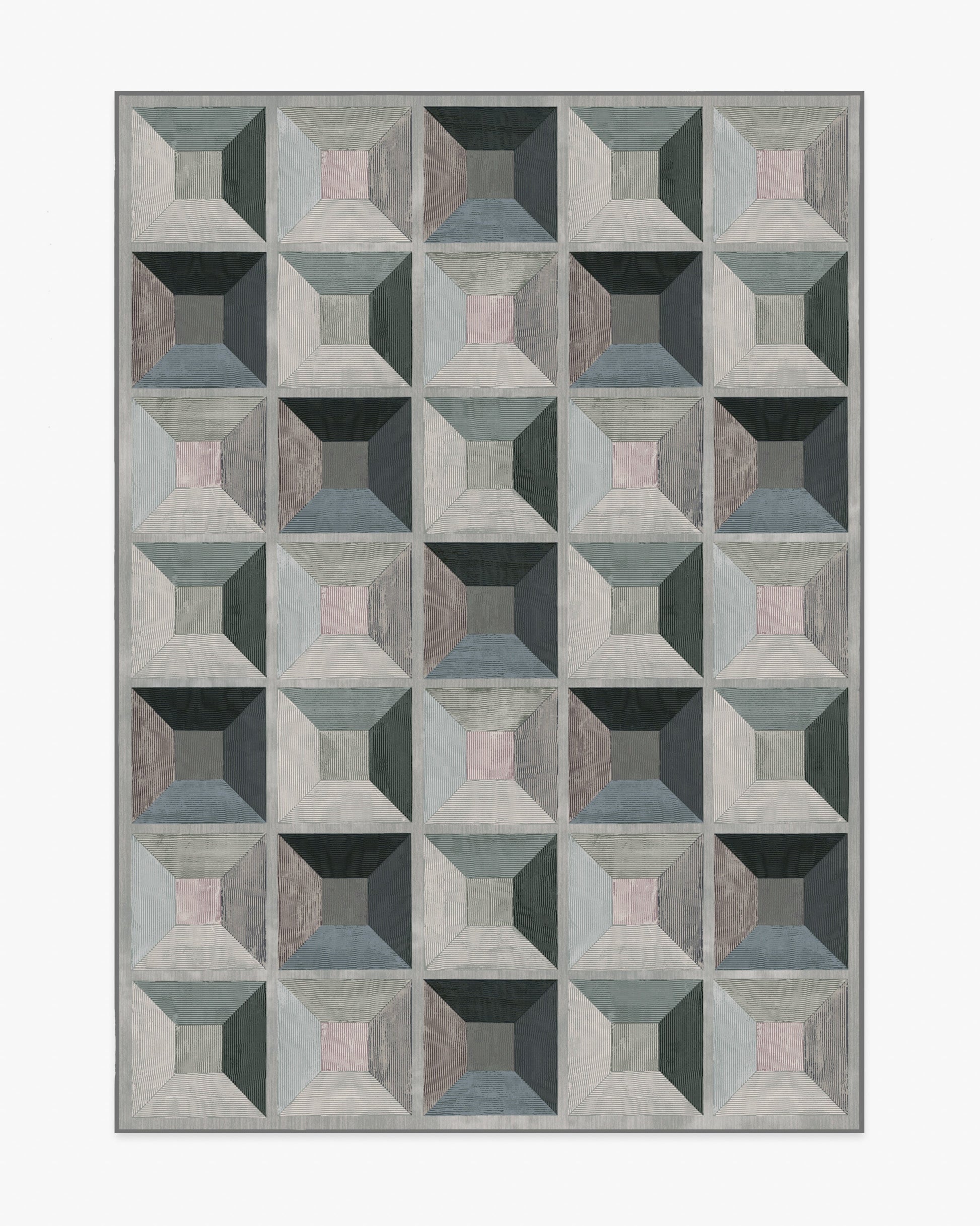 150x215