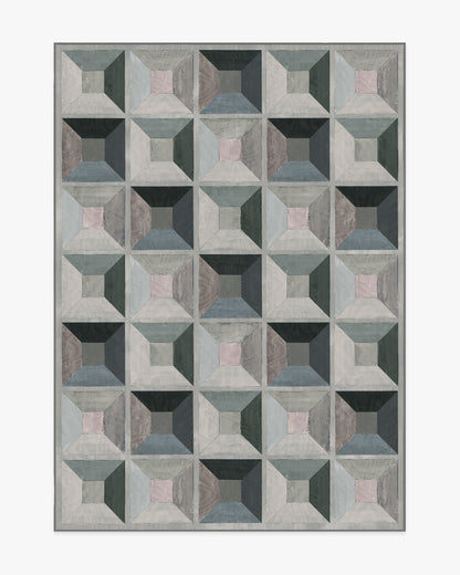 150x215