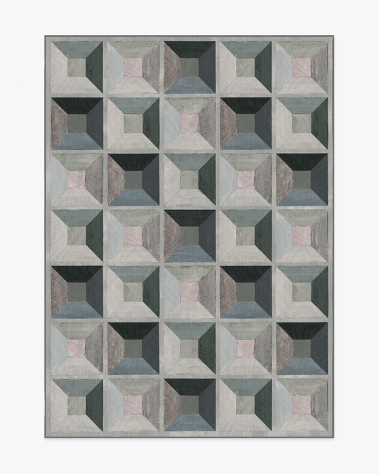 150x215