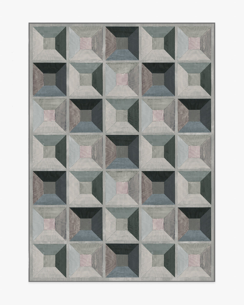 150x215