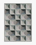150x215