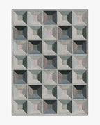 150x215