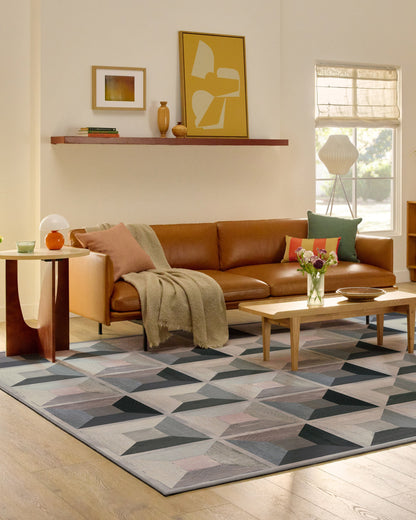275x365_living_room