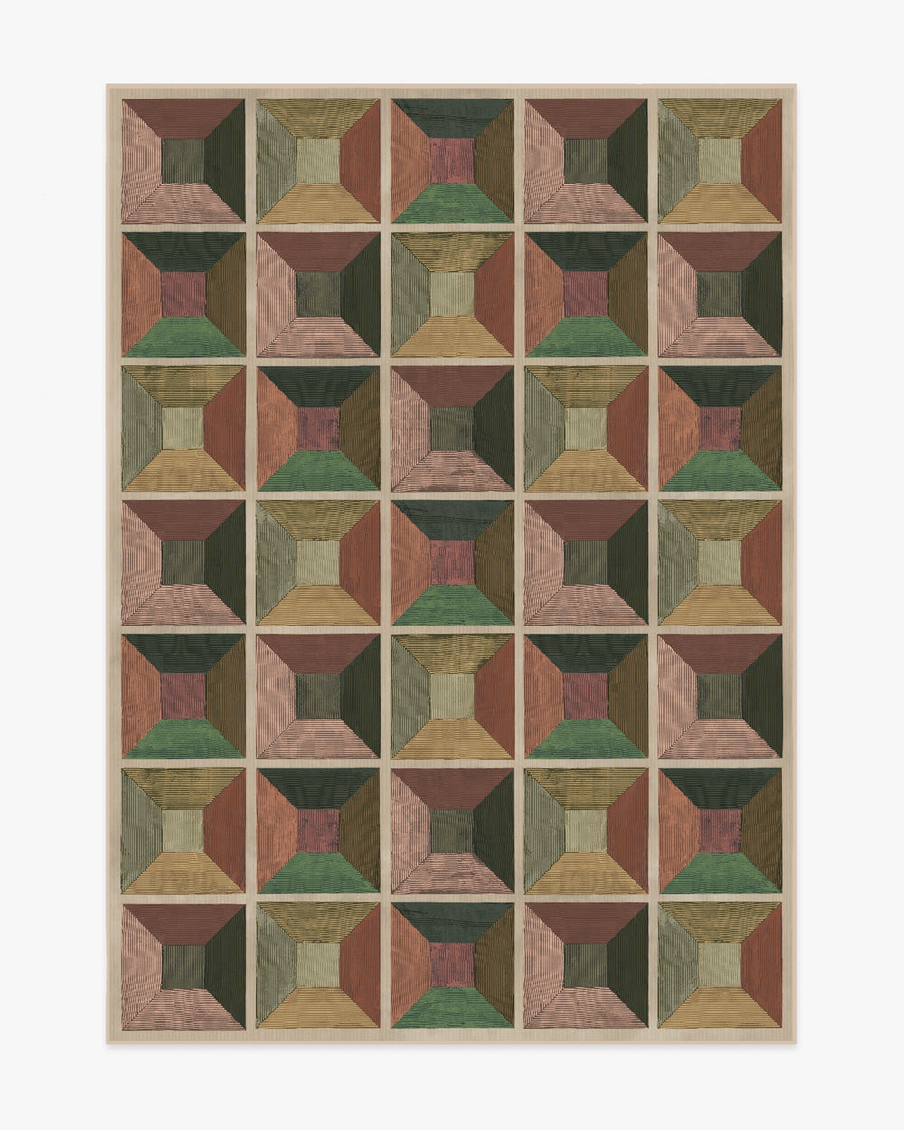 150x215