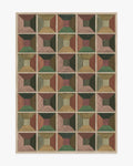 150x215