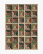 150x215