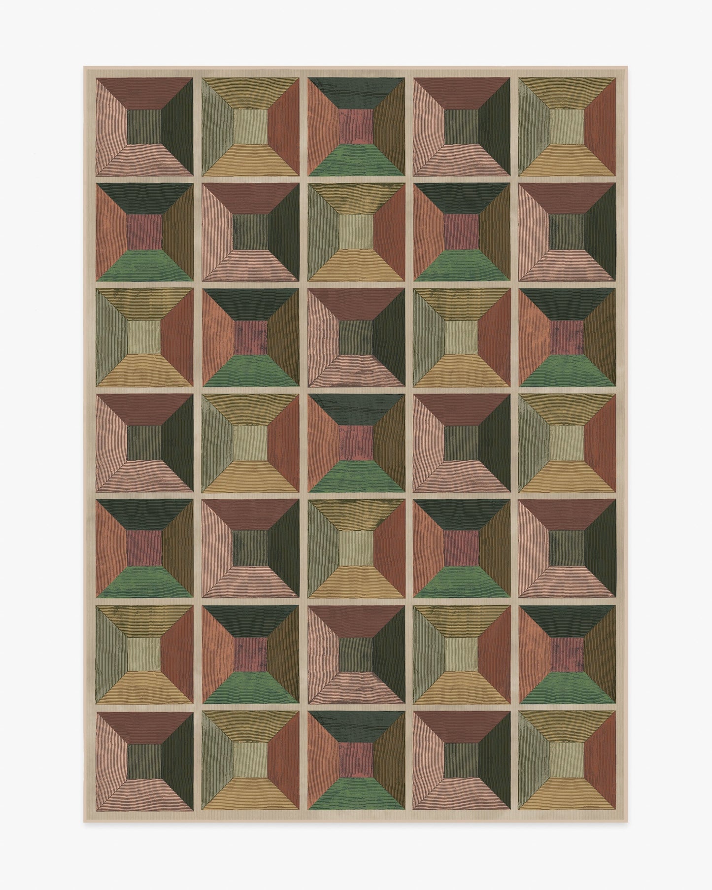 150x215