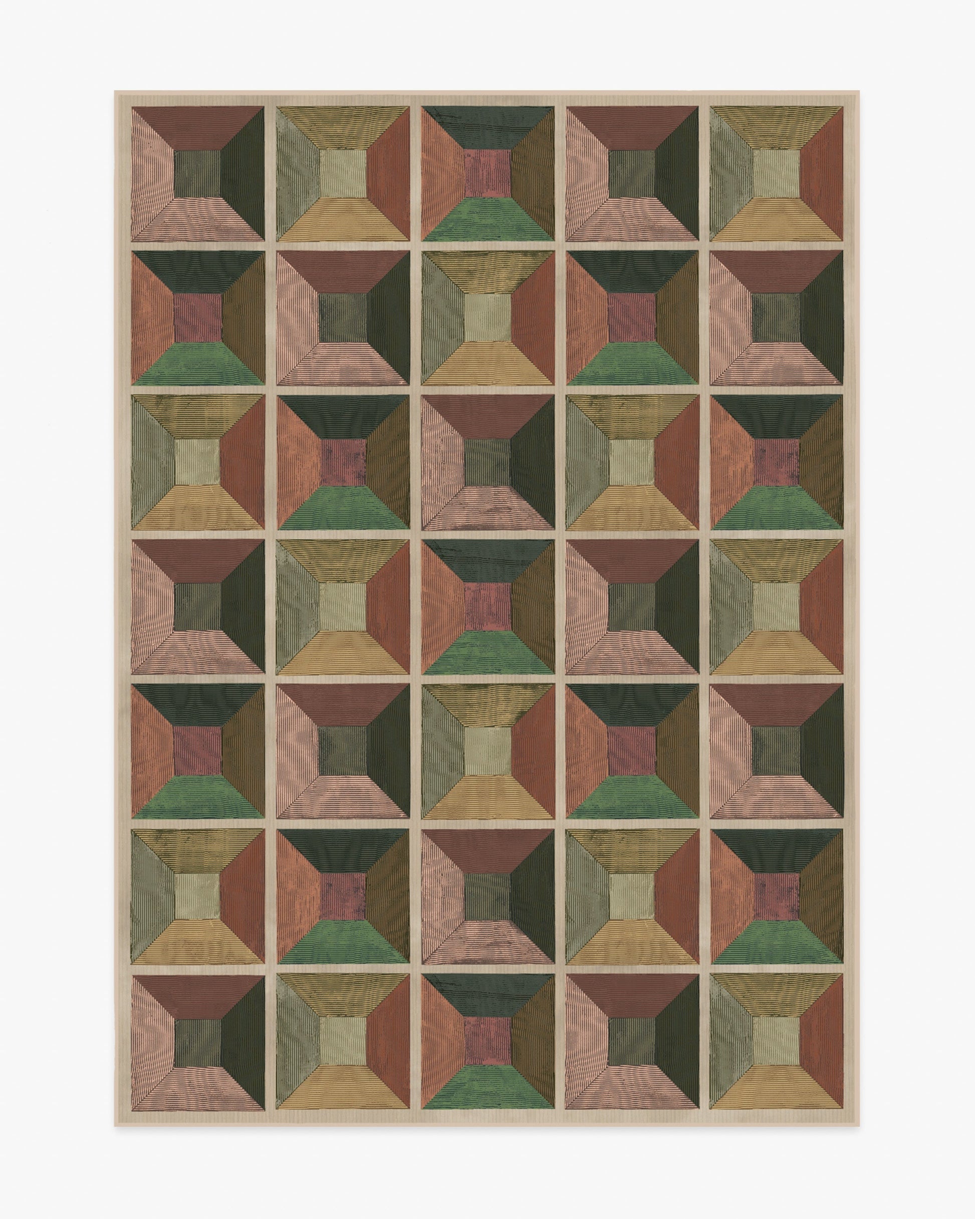 150x215