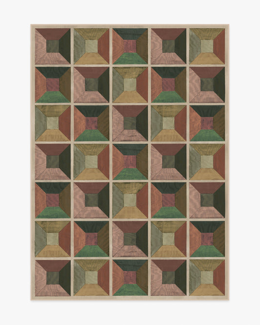 150x215