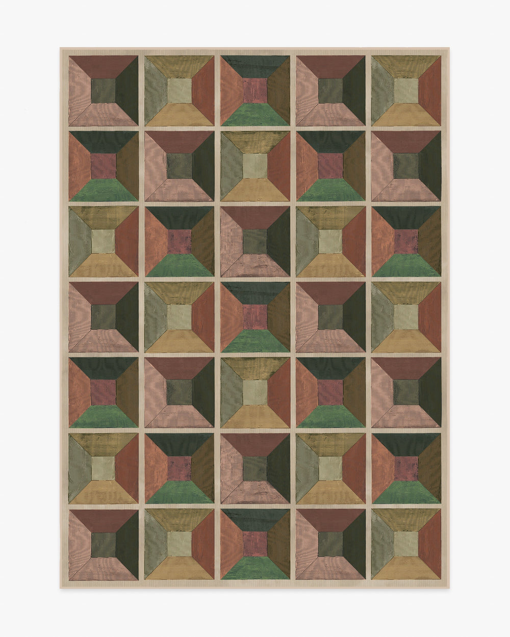 150x215