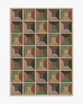 150x215