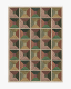 150x215