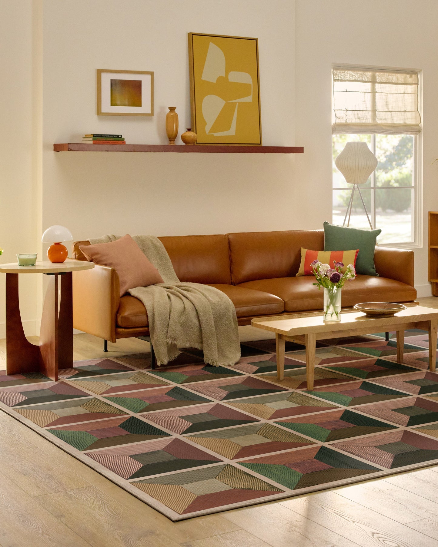 275x365_living_room