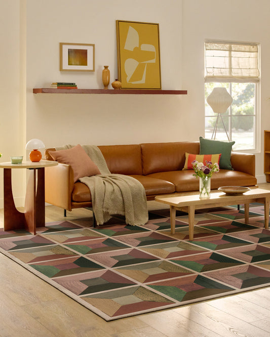 275x365_living_room
