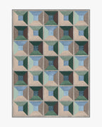 150x215