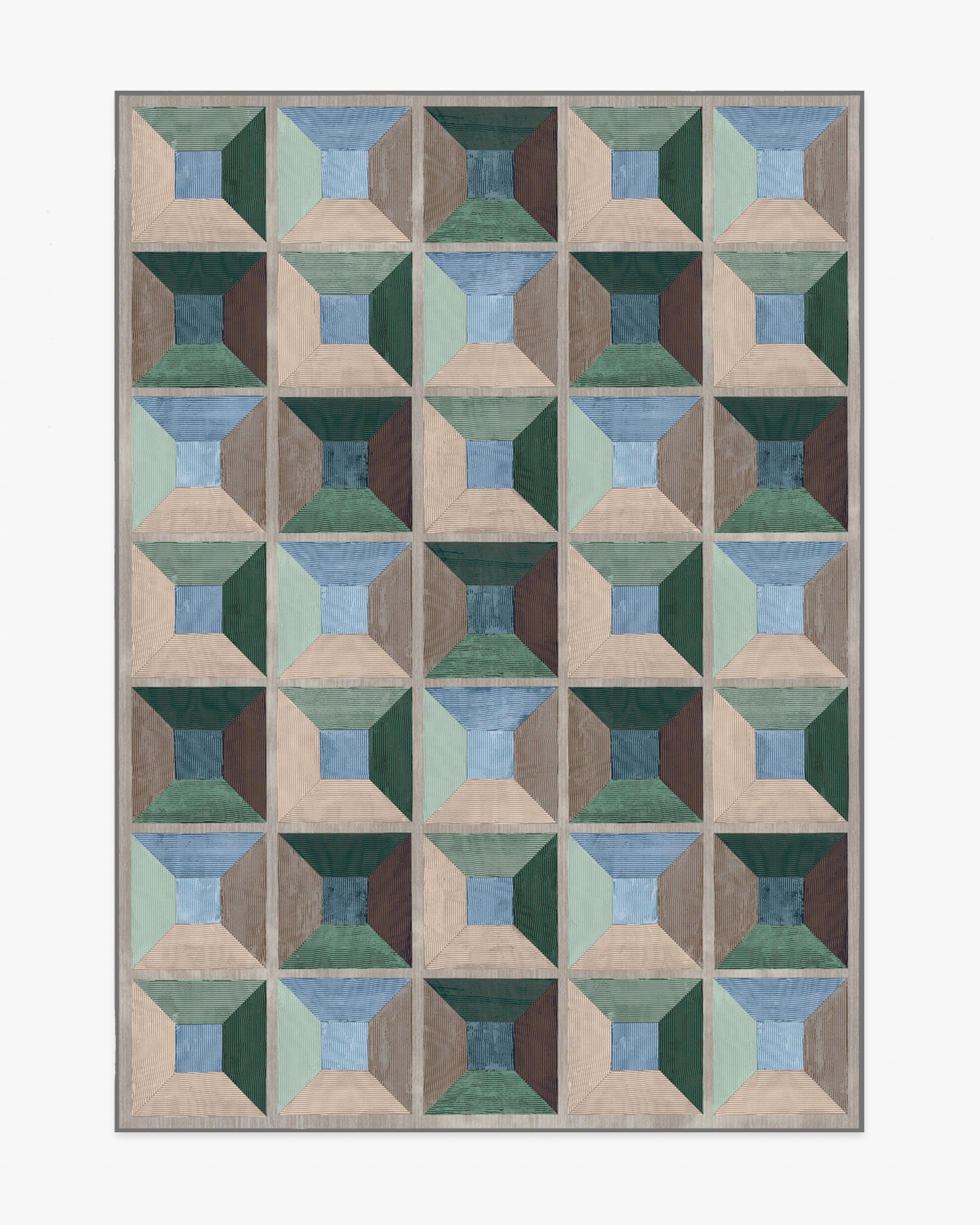 150x215