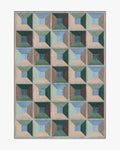 150x215