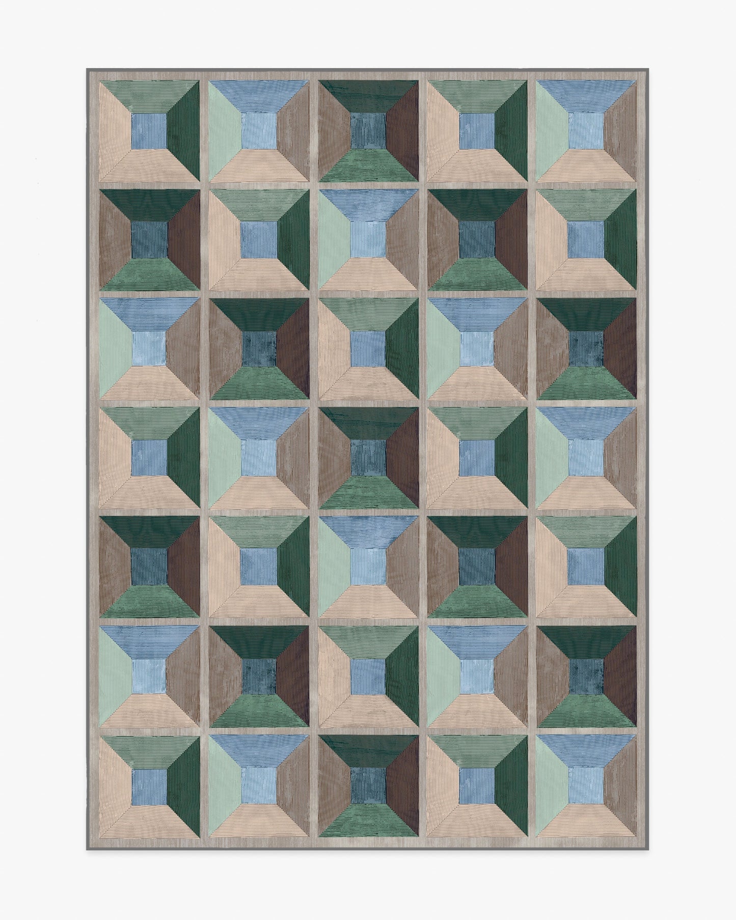 150x215