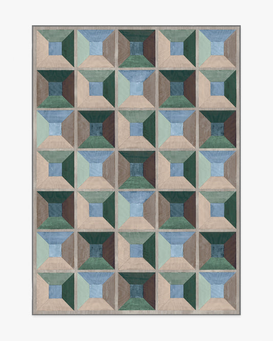 150x215