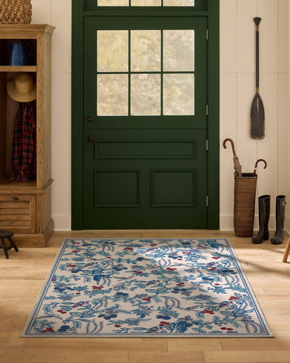 150x215_entryway