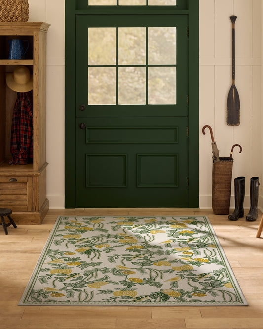 150x215_entryway