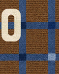 60x90