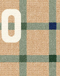 60x90