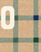 60x90