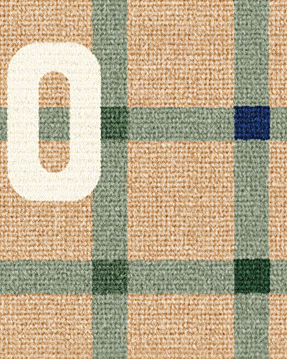 60x90