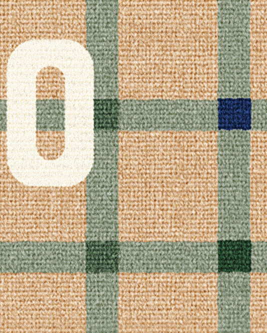 60x90