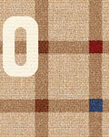 60x90