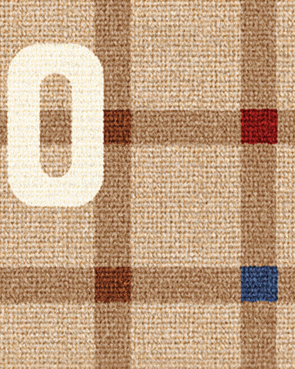 60x90