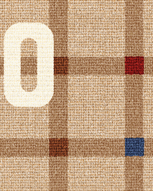 60x90