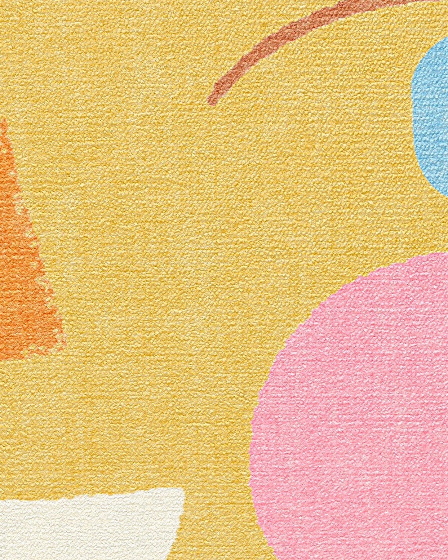 150x215