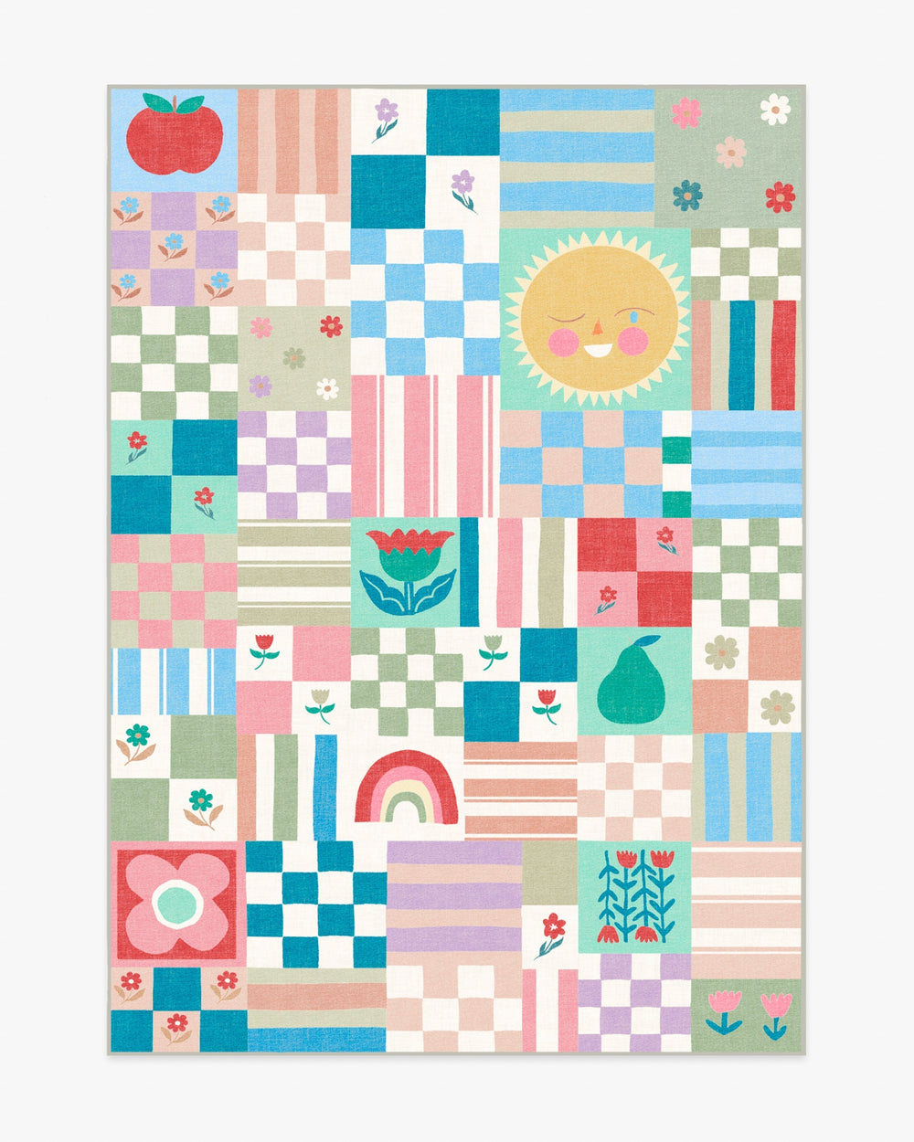 150x215