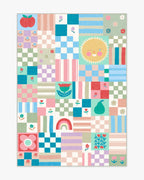 150x215
