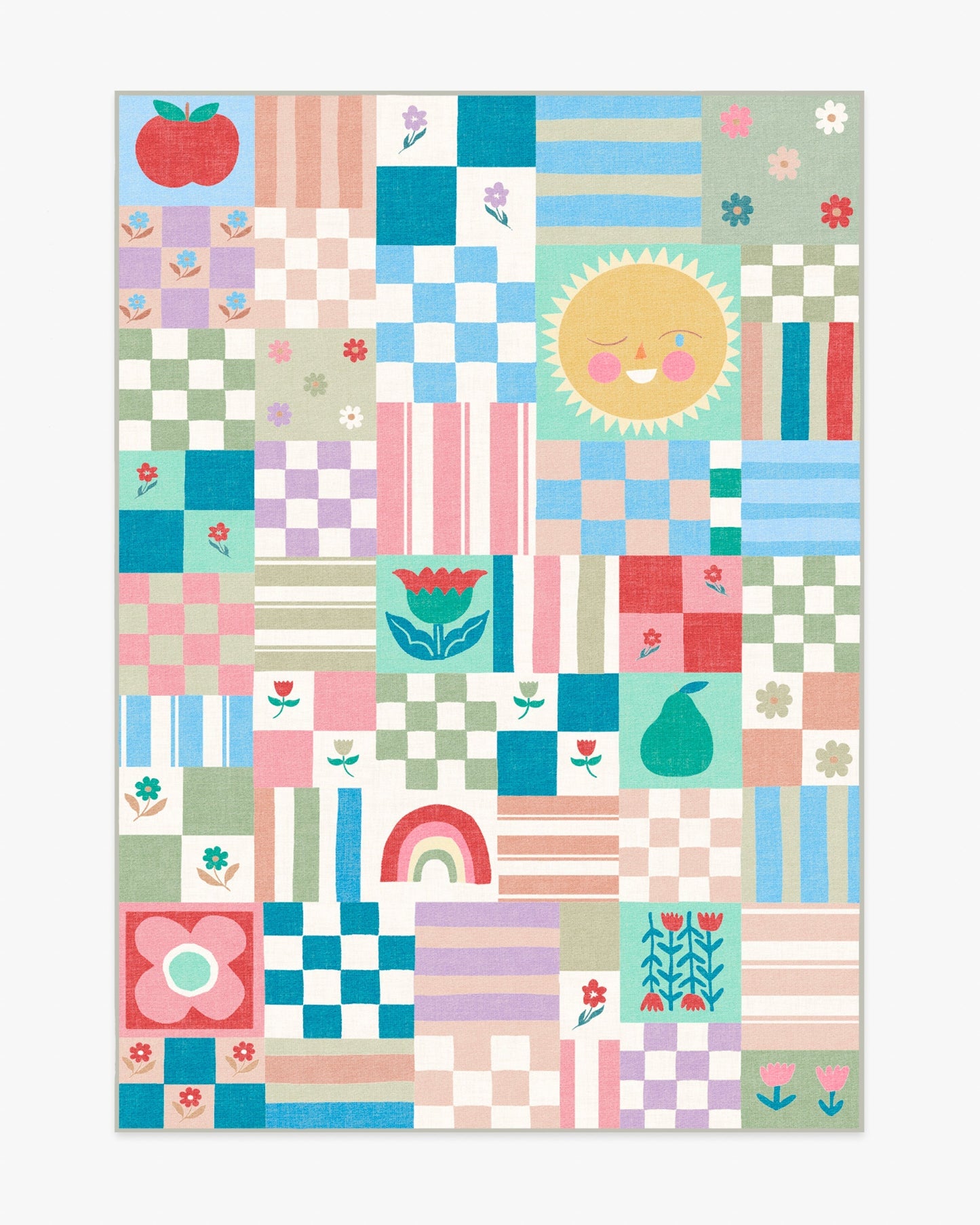 150x215
