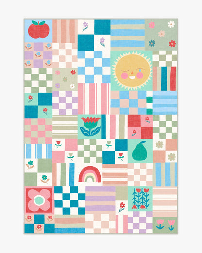 150x215
