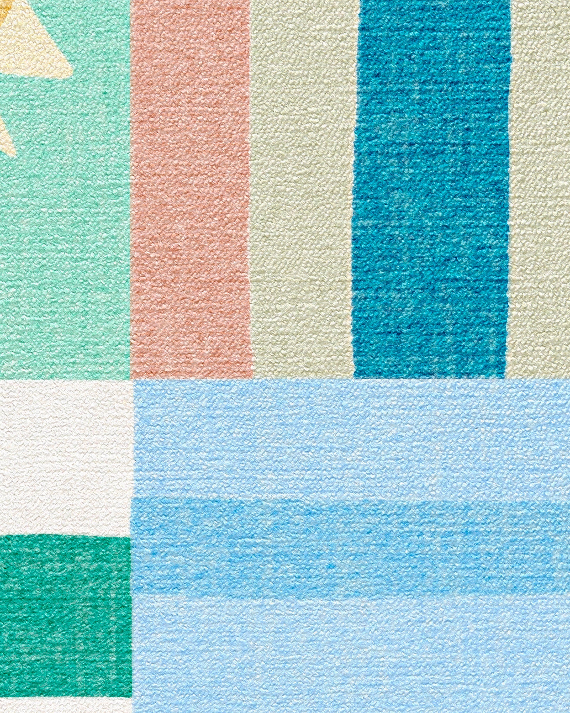 150x215
