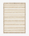 150x215