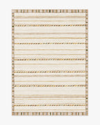 150x215