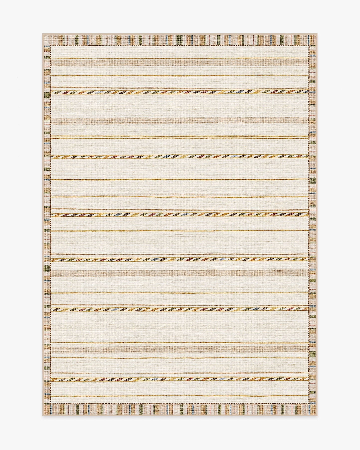 150x215